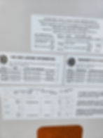 Thumbnail: 2021 Forest River Wolf pack 315pack12