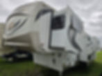 Thumbnail: 2018 Columbus 389FL