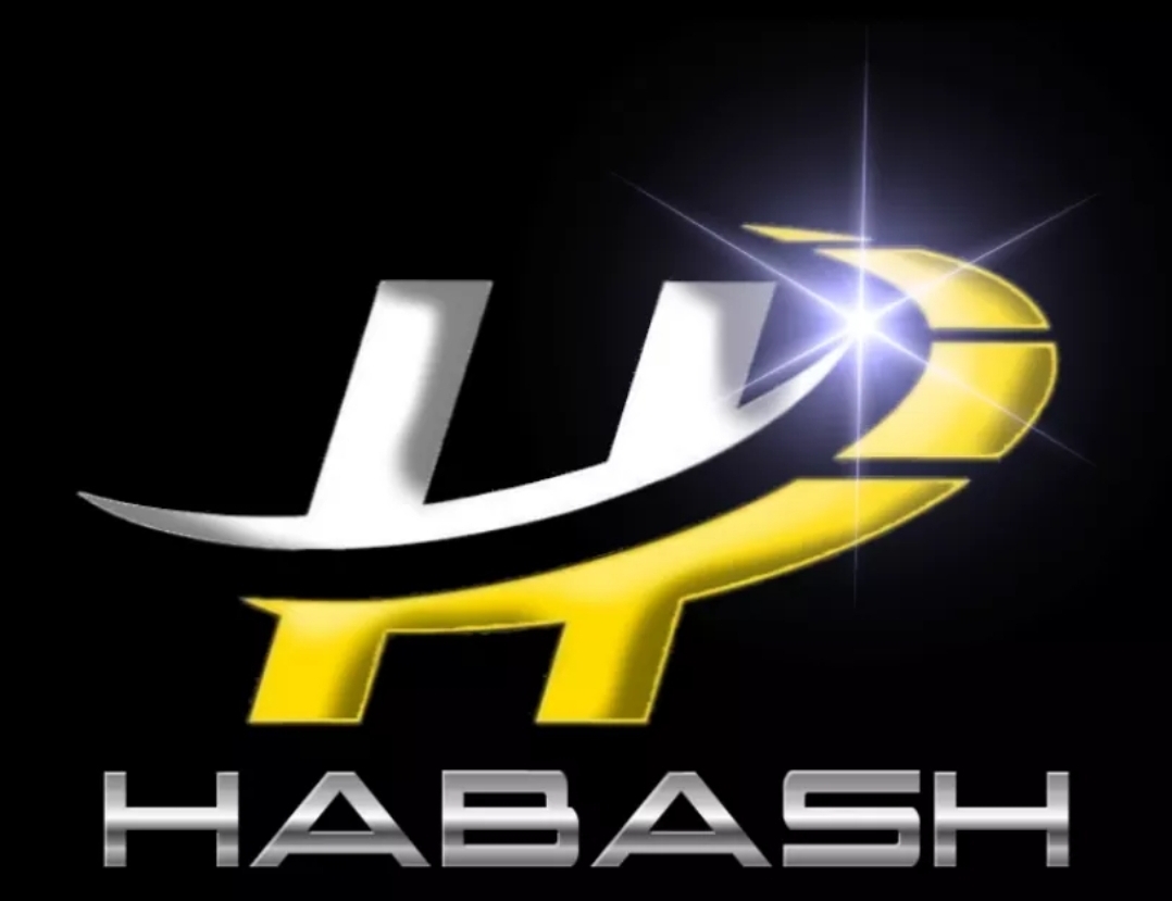 Habash Auto Sales logo