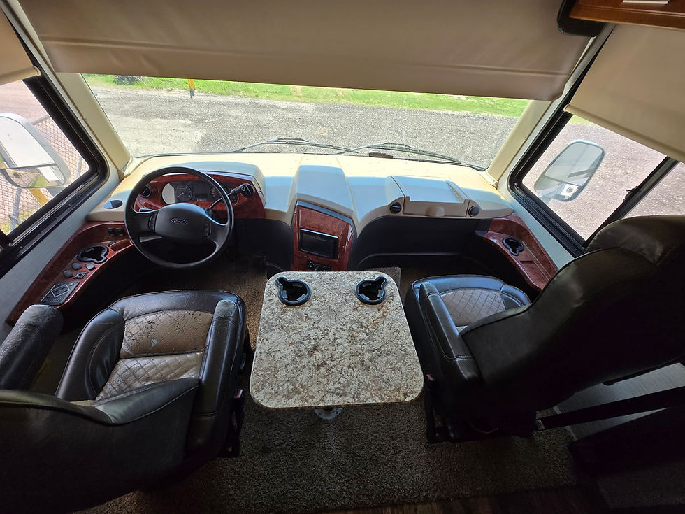 Thumbnail: 2017 JAYCO PRECEPT 31UL