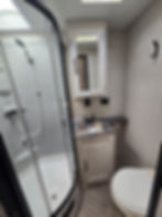 Thumbnail: 2022 Palomino Puma 31-QBBH