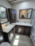 Thumbnail: 2019 Hampton 372FDB