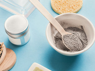 Why Investing in Sustainable Winter Wear for Kids Matters