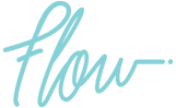 Logo-Flow-Site-2.2.png