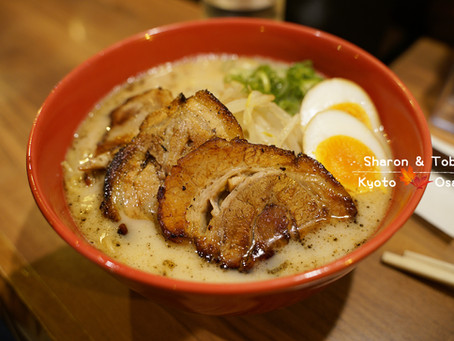 Blog Sharon Blog Sharon