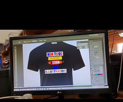 graphic design.jpg