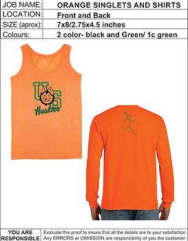 oragne singlets and shirts mock up.jpg