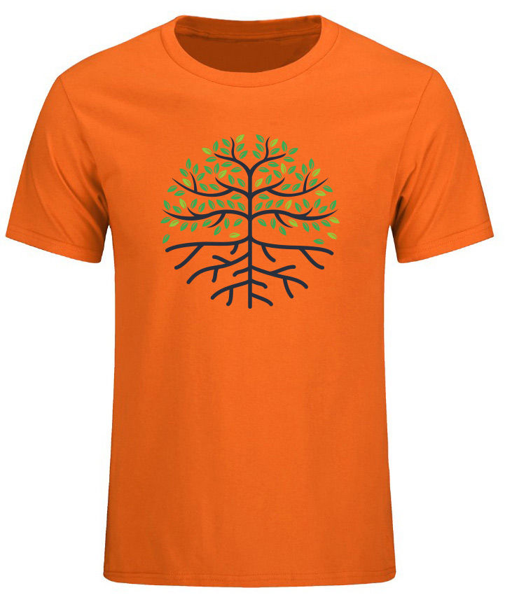 Three colors print