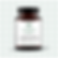 Haut Haare Nägel