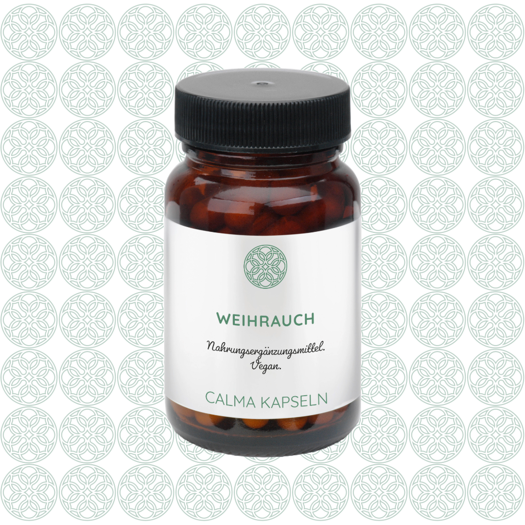 Weihrauch
