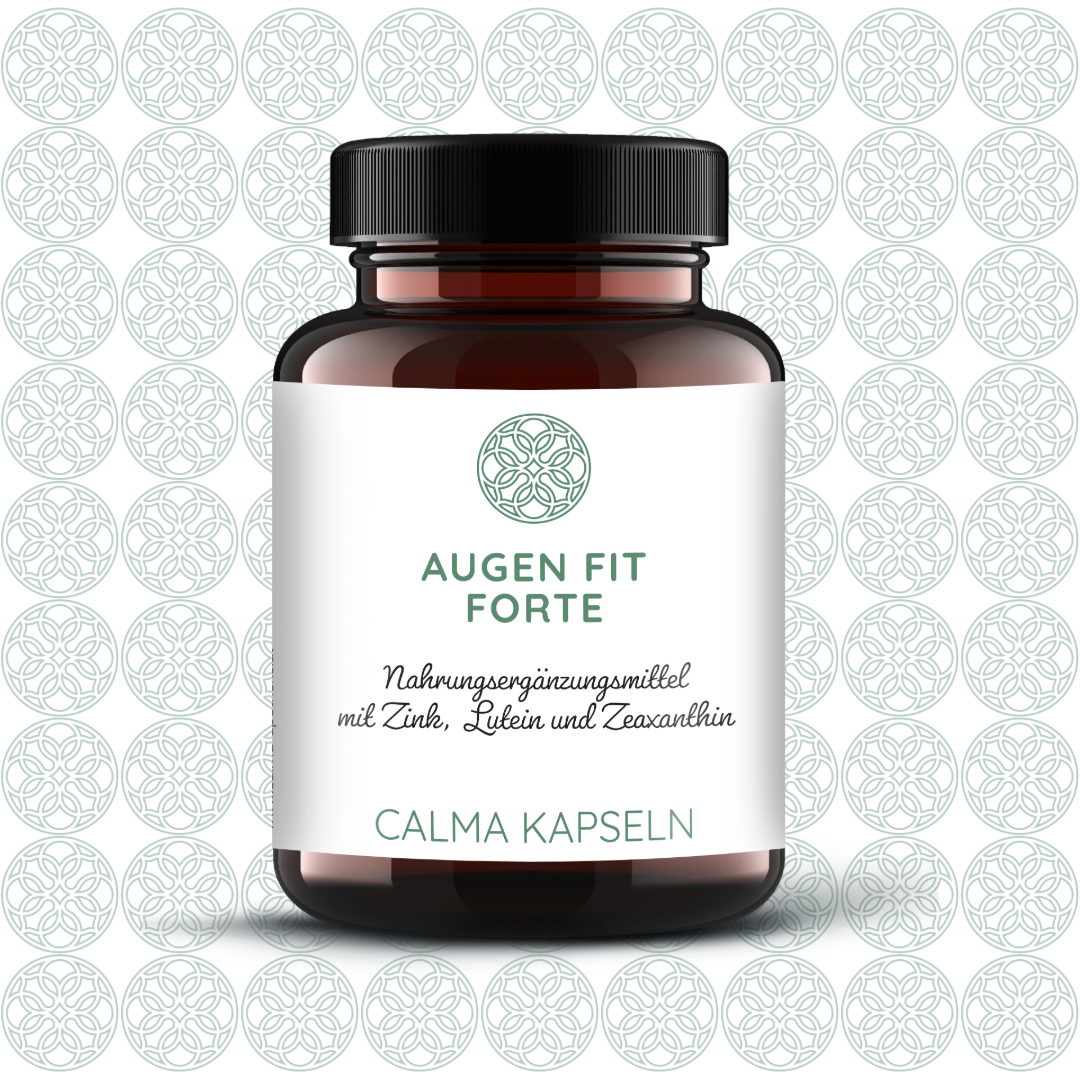 Augen fit forte