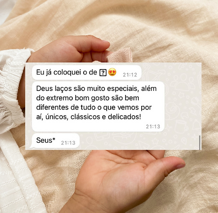 FOTOS PARA PÁGINA DE FINALIZAÇÕES DO SITE.png