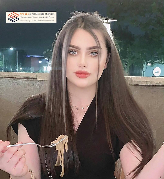 Arabic Massage Near Me