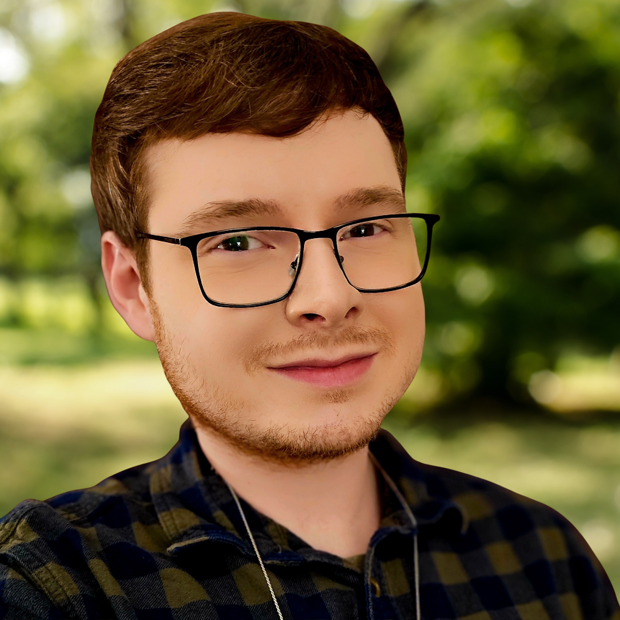 Writer: Vince Cieslak, MSW, LCSW, CADC, CDVP