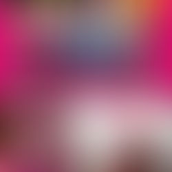ニューアルバム　UZIGAMIX