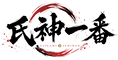 ChatGPT Image 2026年8月23日 19_27_50_edited