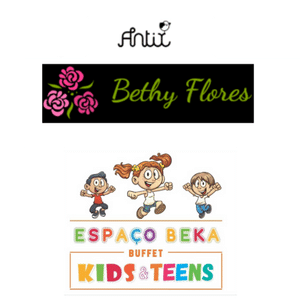 Inserir um subtítulo (15).png