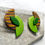 Thumbnail: Forest Gem
