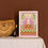 Thumbnail: Sacred Sanctuary – A Trio of Inner Light