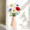 Thumbnail: Petal Pop Mini Vase
