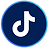 tiktok-02