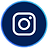 ig-02