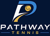 Pathway Tennis Only_edited.jpg