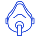 productos icon-14.png