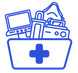 Mas accesorios-19.png