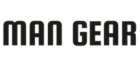 MAN GEAR BLACK_edited.png
