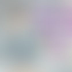 The Leadership Reflex Self-Check: How Do You Lead Under Pressure?