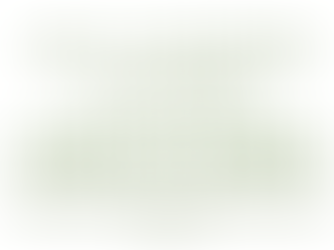 The Leadership Coaches Code Of Ethics