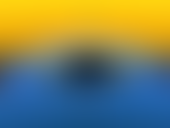 The Engage Series - The Impact Construct