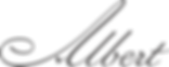 Albert Logo grey (#605E5E).png