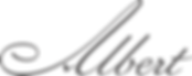 Albert Logo grey (#605E5E).png