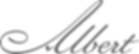 Albert Logo grey (#605E5E).png