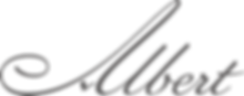 Albert Logo grey (#605E5E).png