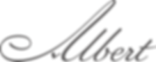 Albert Logo grey (#605E5E).png