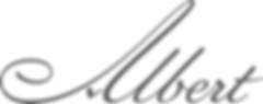 Albert Logo grey (#605E5E).png