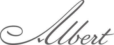 Albert Logo grey (#605E5E).png