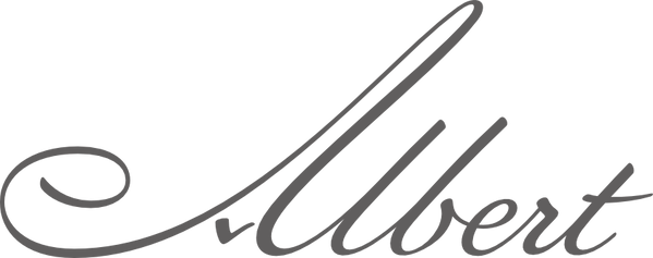 Albert Logo grey (#605E5E).png