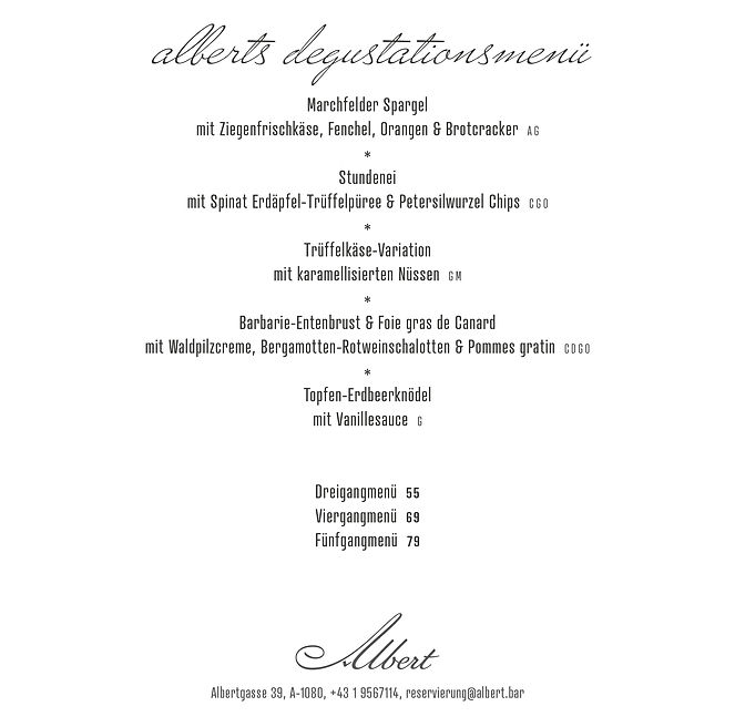 Albert_Instagram_Speisen_26047.jpg
