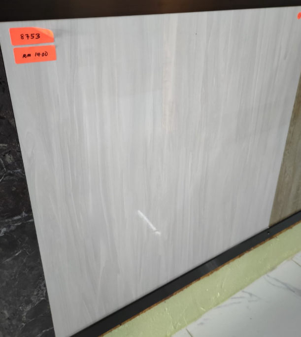Thumbnail: TILE : 2 X 2 FEET ( INDOOR TILE )