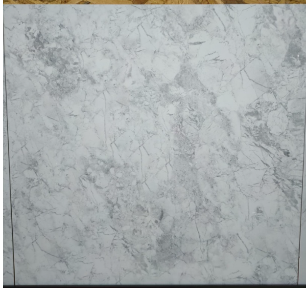 Thumbnail: TILE : 16 X 16 INCH ( INDOOR TILE )