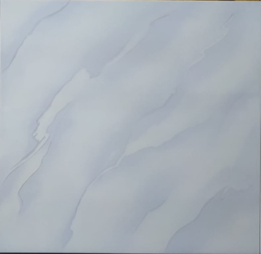 Thumbnail: TILE : 16 X 16 INCH ( INDOOR TILE )