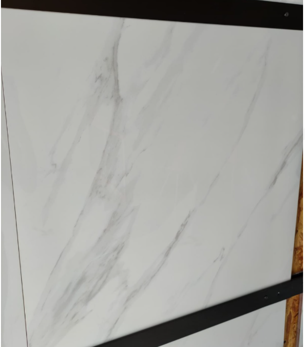 Thumbnail: TILE : 2 X 2 FEET ( INDOOR TILE )