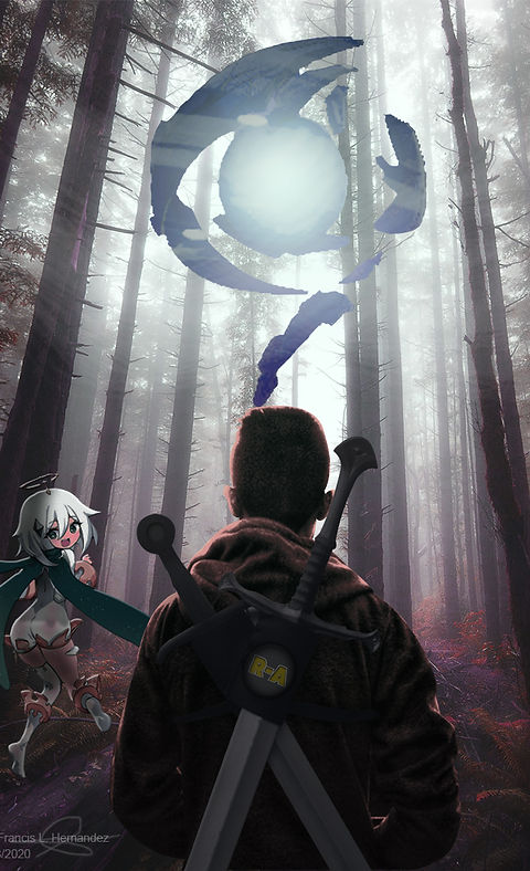 bma.113-activity.3-photo.manipulation-hernandez,roy (1).jpg