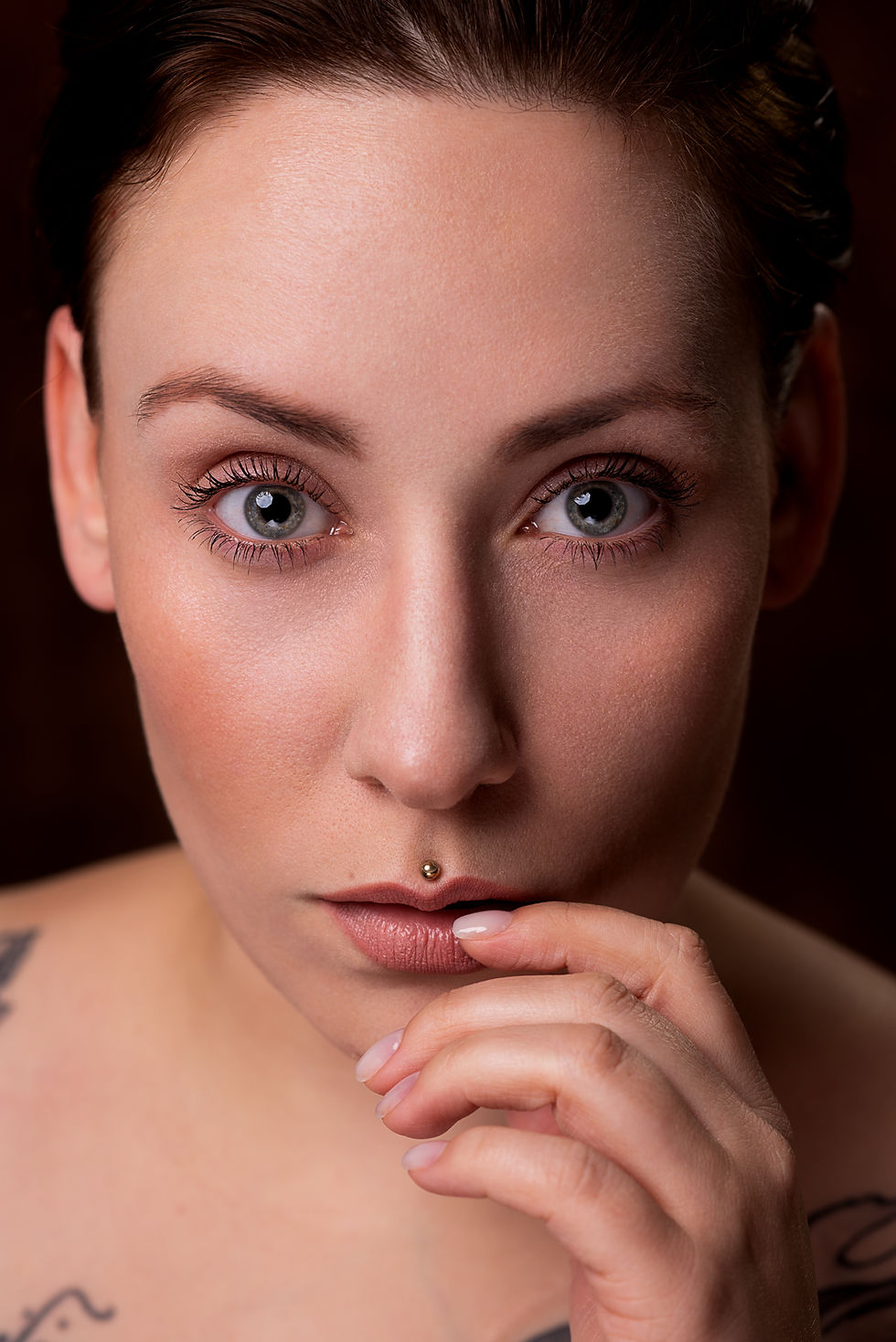 DSC_8090-facebook