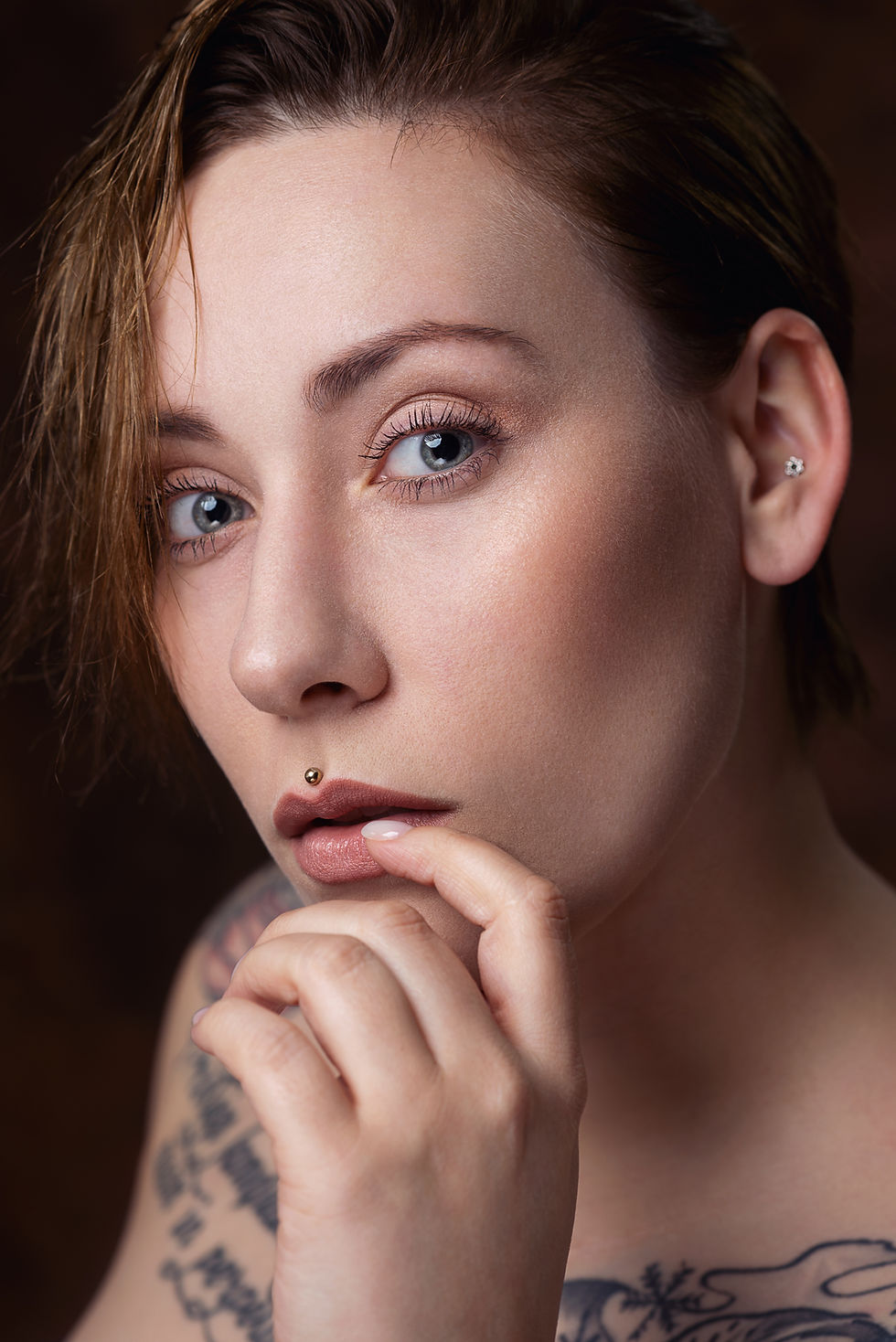 DSC_8091-facebook