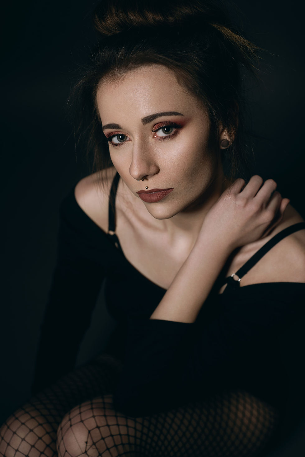 DSC_0164-facebook